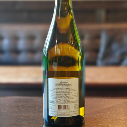 C�tes-du-Rh�ne Villages Blanc. 6 flasker.