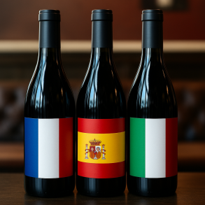 Rdvinsbattle! 4-6 personer.