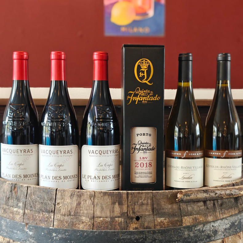 Middagskasse i s�rklasse.