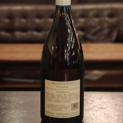 Montonale Montunal 2024. 6 flasker