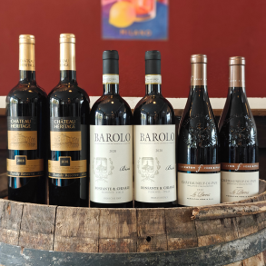 Premium r�dvinskasse