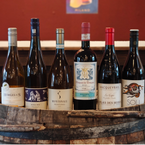 Chums Webshop �bningstilbud!